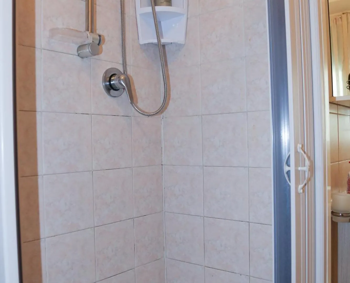 רג'ו אמיליה Guest House Tricolore