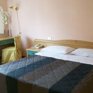 Hotel La Rosta, Reggio nell'Emilia